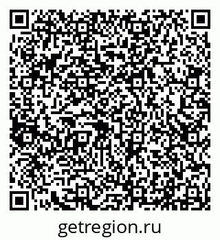 79290216421