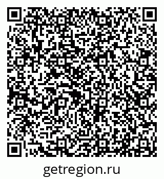 79290216423