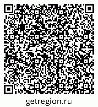 79290216424