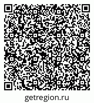 79290216425