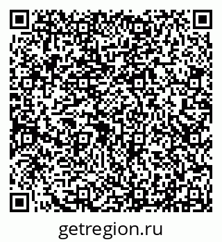 79290216426