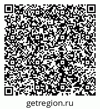 79290216428