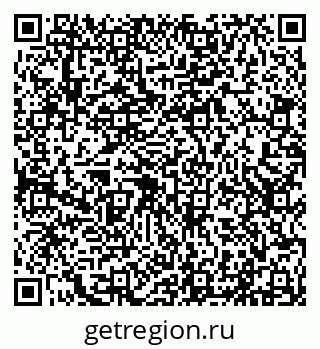 79290216430