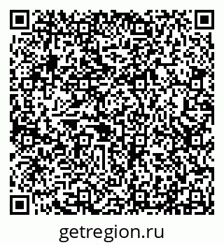 79290216431