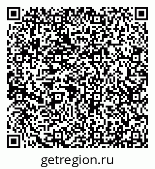 79290216433