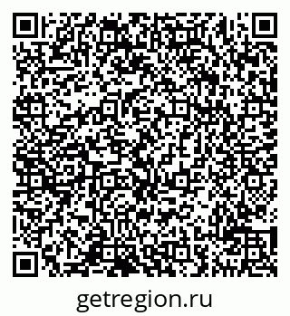 79290216435