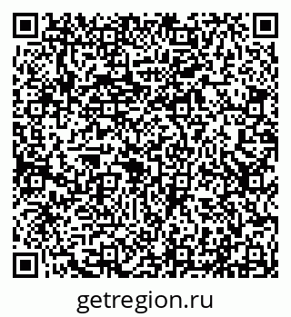 79290216436