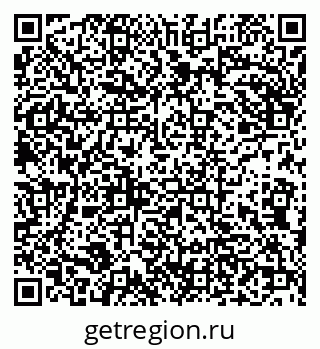 79290216437