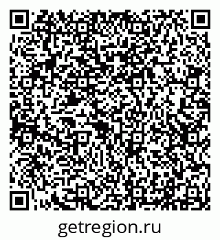 79290216438
