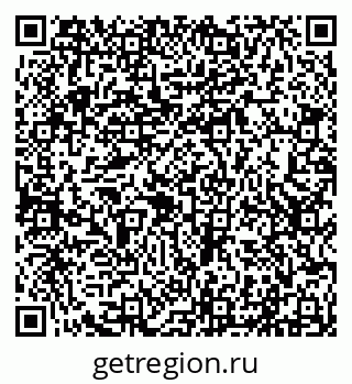 79290216439