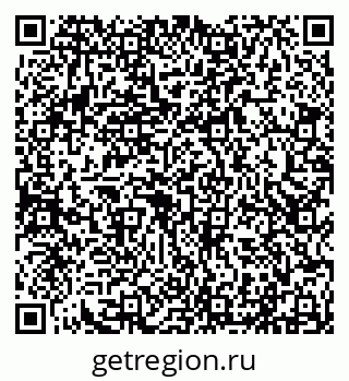 79290216443