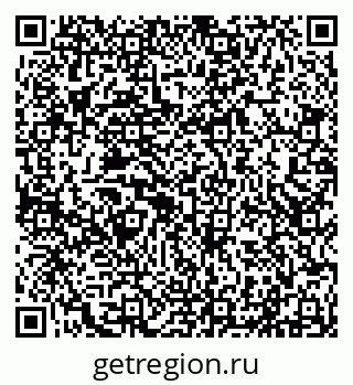 79290216444