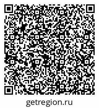 79290216446