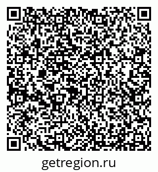 79290216448