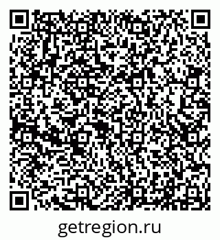 79290216449