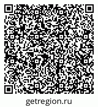 79290216450