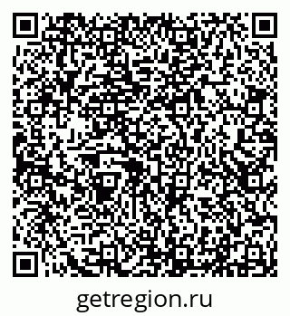 79290216452