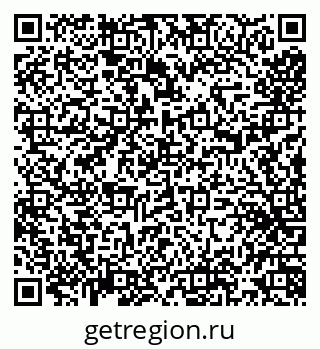 79290216453