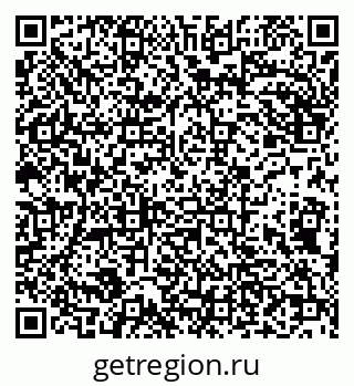 79290216454