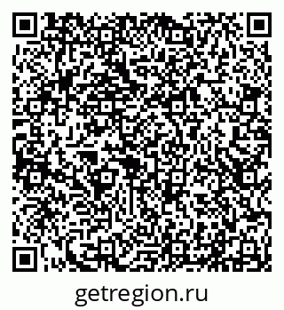 79290216456