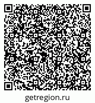 79290216457