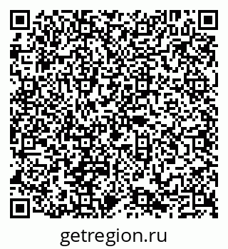 79290216459