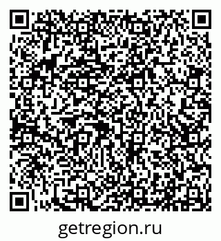 79290216460