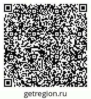 79290216461