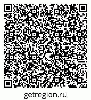 79290216463