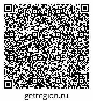 79290216464