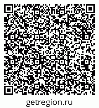 79290216465