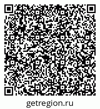 79290216466