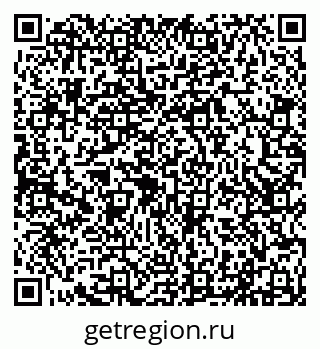 79290216467