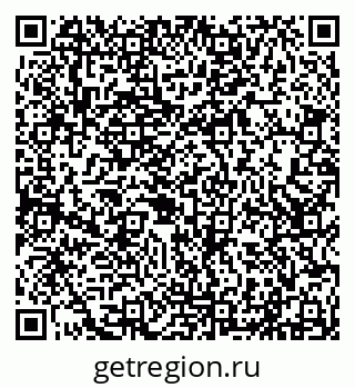 79290216468