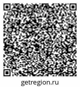 79290216472