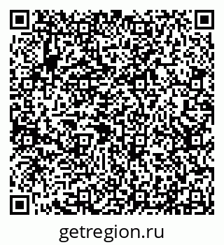 79290216476