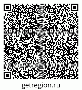79290216478