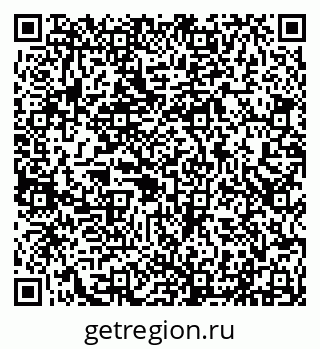 79290216482