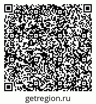 79290216483