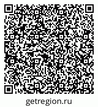 79290216484