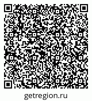 79290216486