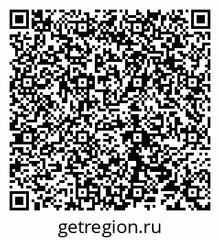 79290216487