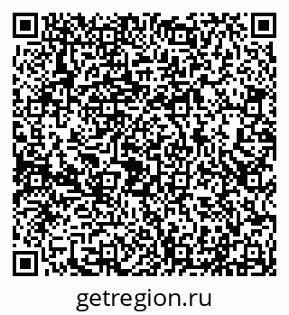 79290216488