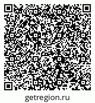 79290216490