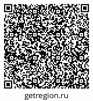 79290216492