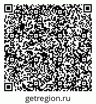 79290216494