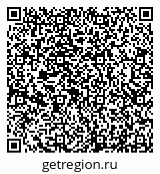 79290216495