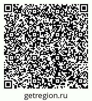 79290216496
