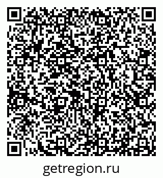 79290216497