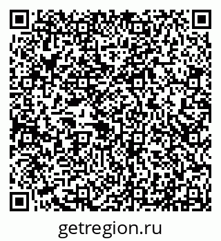 79290216500